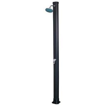 iWork L-81-941 - Ducha Solar De Jardin 20L-PVC