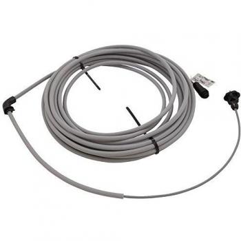 CABLE FLOTANTE 18M VX marca ZODIAC