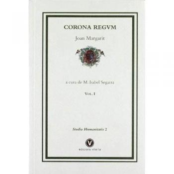 Corona regum: 2