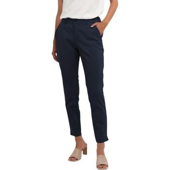 CULTURE Alpha Women's Trousers