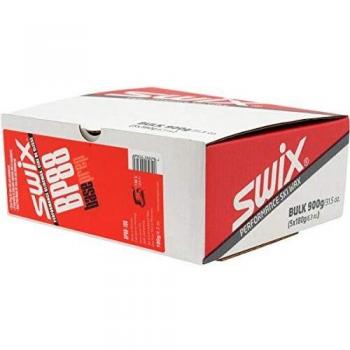 Swix Bp88 Base Prep Medium 900 gr