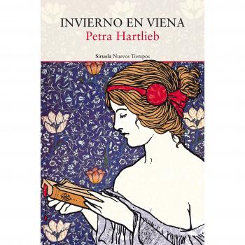 Invierno en Viena: 383 - Hartlieb Petra