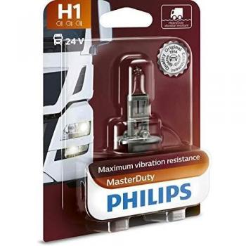 Philips MT-PH 13258MDB1 Bombillas de Xenón