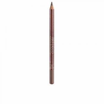 Artdeco Natural Brow Liner Driftwood 1.4g