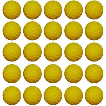 Nerf - B1589 - Rival recambios x25
