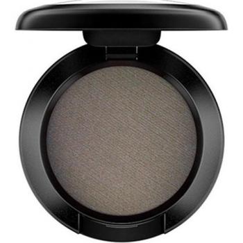 M.A.C Club Satin Eye Shadow 1.5g Ultra Pigmented