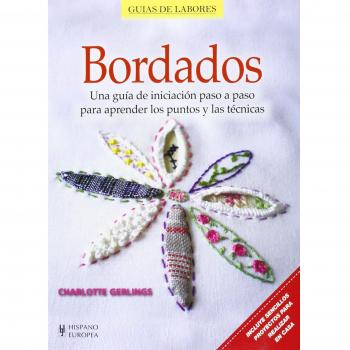 Bordados