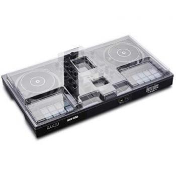Decksaver LE Platinum FX and Pro FX DJ Controller Dust Protection Cover