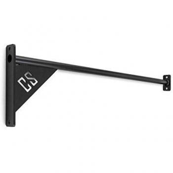 CAPITAL SPORTS Wacon 150 Wall Bar Pieza de unión 150 cm