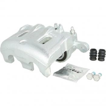 Pinza de freno TRW BHN1074E, Delantera Izquierda, Compatible con OPEL, CHEVROLET y VAUXHALL
