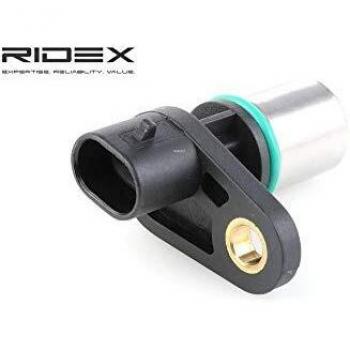 RIDEX 3946S0123 Generador de impulsos, cigüeñal