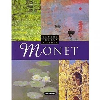Monet