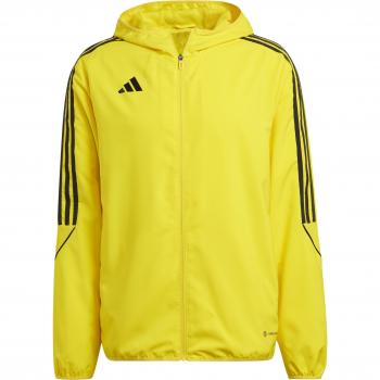 Adidas Tiro 23 League Waterproof Windbreaker Jacket