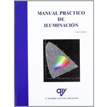 MANUAL PRACTICO DE ILUMINACION