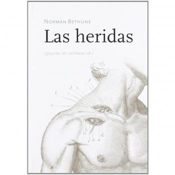 Las heridas