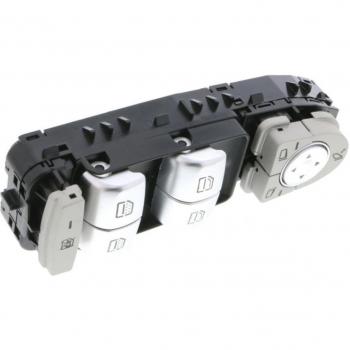 Interruptor de elevalunas VEMO V30-73-0239