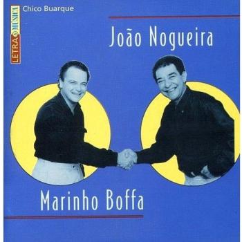 Interpreta Chico Buarque