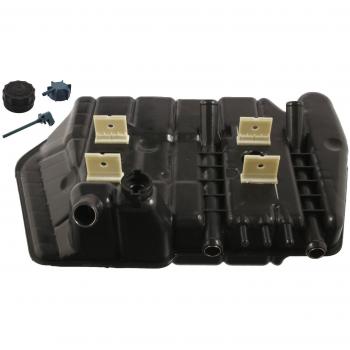 Depósito de expansión, refrigerante FEBI BILSTEIN 40850