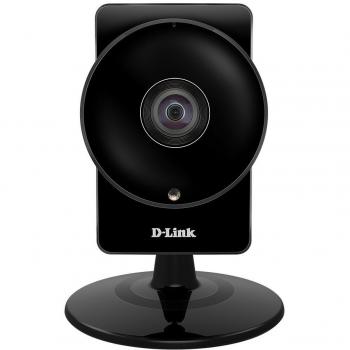 D-Link dcs-960l HD Wi-Fi Cámara de 180 grados