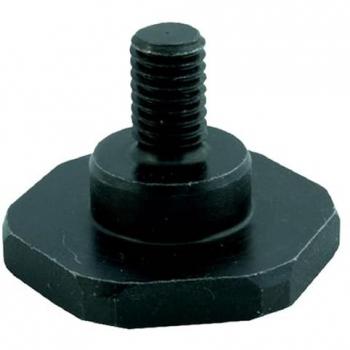 Inserto Macho 10 x 1,25 para Desbrozadoras OEM