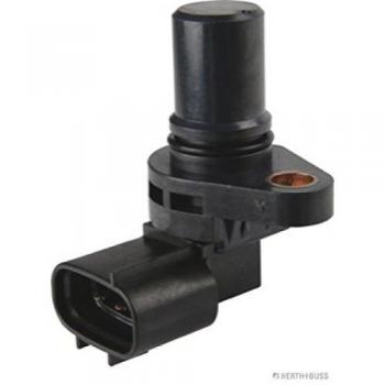 Sensor de posición del árbol de levas Jakoparts J5638000 para Suzuki Carry