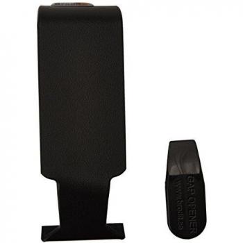 Soporte ProClip Izquierdo para Opel Vectra y Signum 2002-2010
