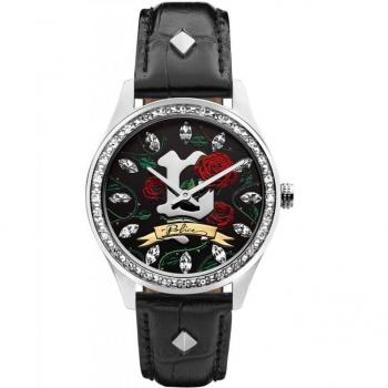 Reloj Mujer Police PEWLA2109901 Ø 36 mm