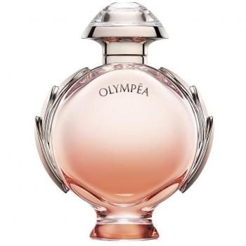 Paco Rabanne Olympea Aqua Eau de Parfum Legere Spray 50ml