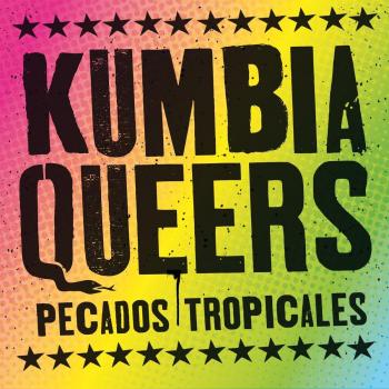 Pecados Tropicales [Vinilo]
