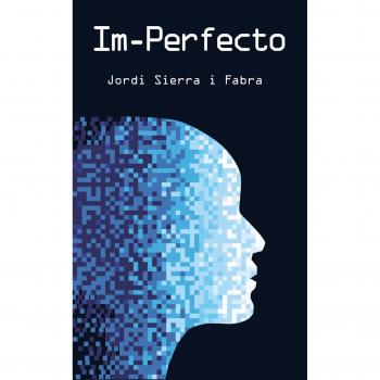 Im-Perfecto - Jordi Sierra I Fabra