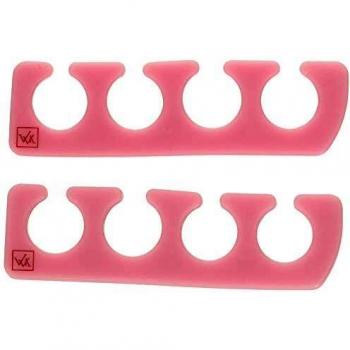 Walkiria Separador De Dedos Silicona 220 g