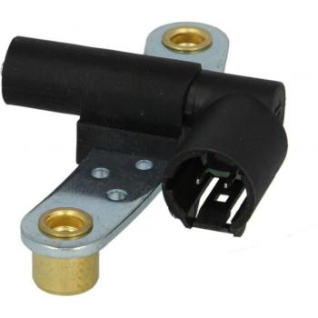 Generador de impulsos y sensor de revoluciones AUTLOG AS4235, tipo: sensor de posición del cigüeñal, características: compatible con varios modelos de vehículos, alta precisión en la medición de revoluciones del motor, fácil instalación
