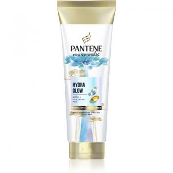 Pantene Pro-V Miracles Hydra Glow Moisturizing Conditioner for Dry and Damaged Hair 160 pcs