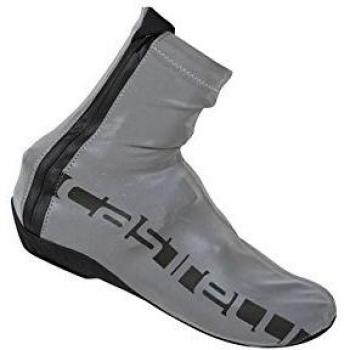 Castelli Reflex Shoecover