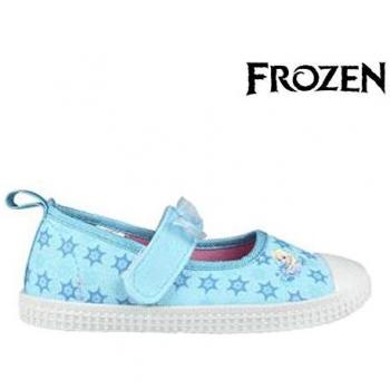 Cerdá Mercedita Frozen Artesanía