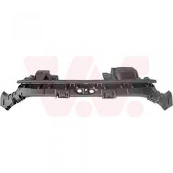 Van Wezel 1808562 - Barra para puerta