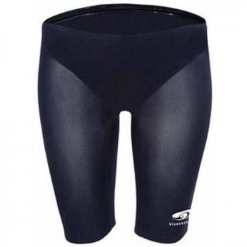 Blueseventy Nero Fit - Bañador para hombre, color azul marino, talla M28