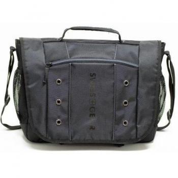 Swissgear GA-7683-02 Jett - Bandolera para portátiles 16
