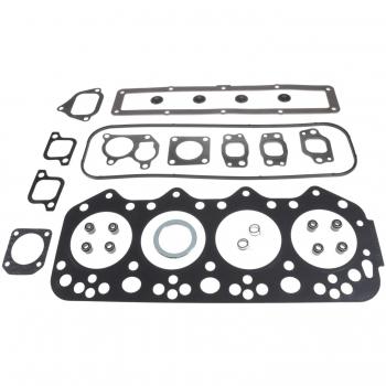 Juego de juntas para culata Blue Print ADD66237