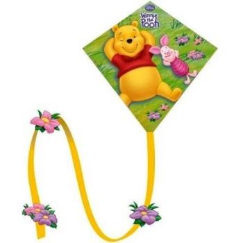 Günther - Cometa Winnie The Pooh