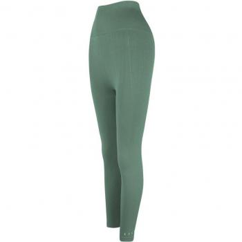 Leggins de mujer Maloke Born Living Yoga