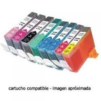 CARTUCHO COMP. HP 302 COLOR