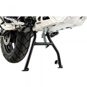 SW-Motech HPS.07.862.10001/B Centerstand