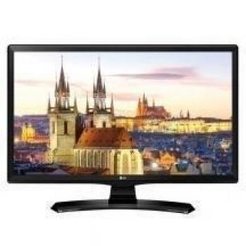LG 22MT49DFPZ - TV/Monitor de 24