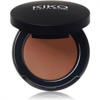 KIKO Milano Full Coverage Concealer 2ml - 07 Cocoa