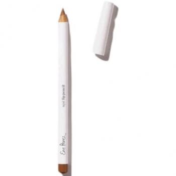 Ere Perez Acai Lip Pencil - Hibiscus Pink Unisex Lip Liner 1.1g