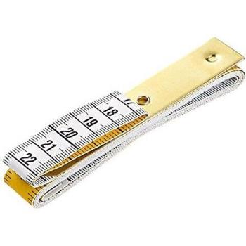 Prym Profi - Metro de costura 150 cm
