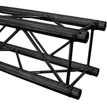 ALUTRUSS DECOLOCK DQ4-S2000 4-Way Cross Beam bk