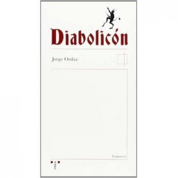 Diabolicón
