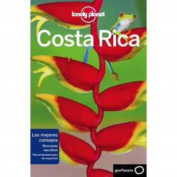 Costa Rica 8